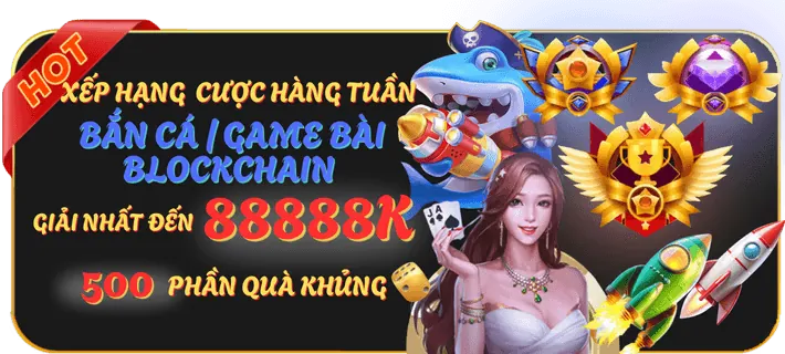 Game Rồng Lửa Thần Thoại