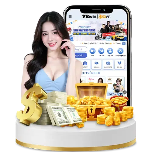 Tiền thưởng độc quyền 88clb88