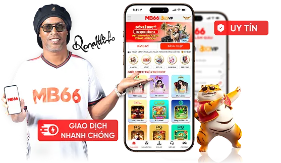 Tương tác với người chơi khác