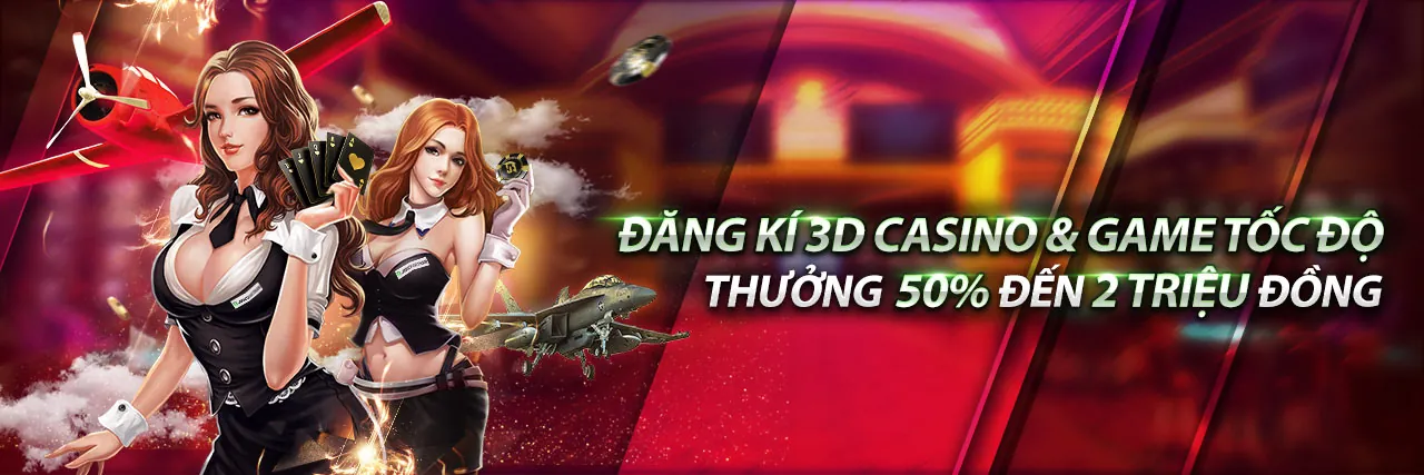 Máy đánh bạc 88clb88 với tỷ lệ thắng cao