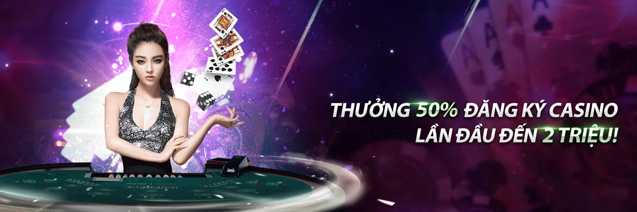 Sòng bạc trực tuyến 88clb88 với các trò chơi hấp dẫn