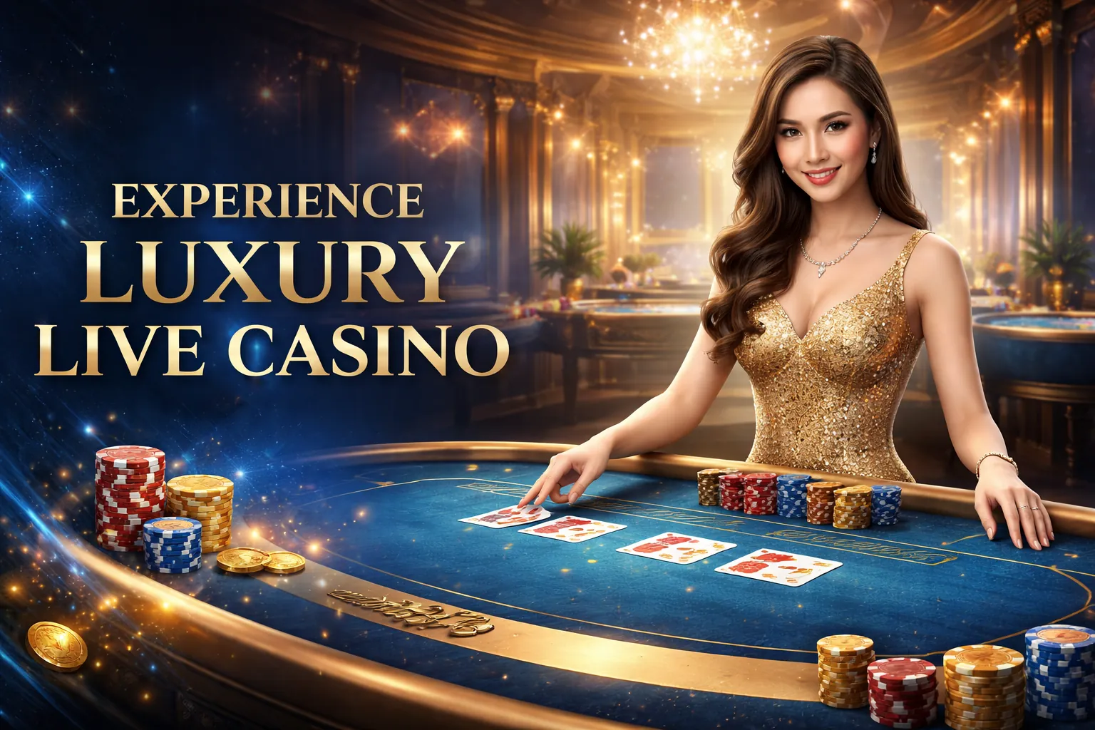Hình ảnh Câu lạc bộ VIP 88clb88