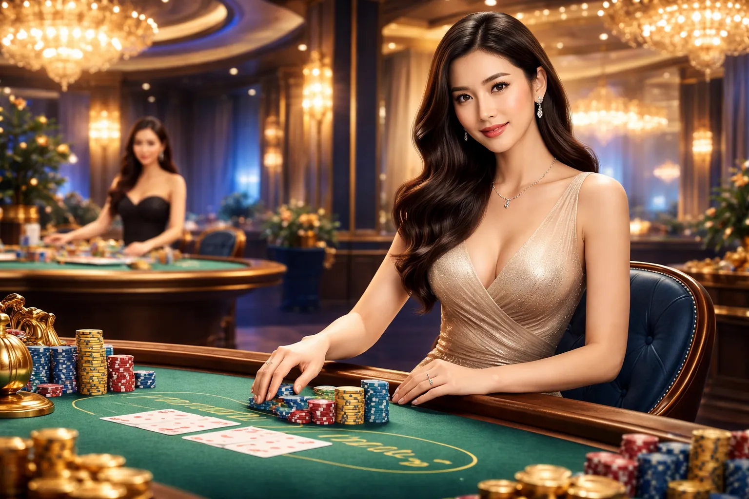 88clb88 Bắn Cá Đổi Thưởng Trực Tuyến