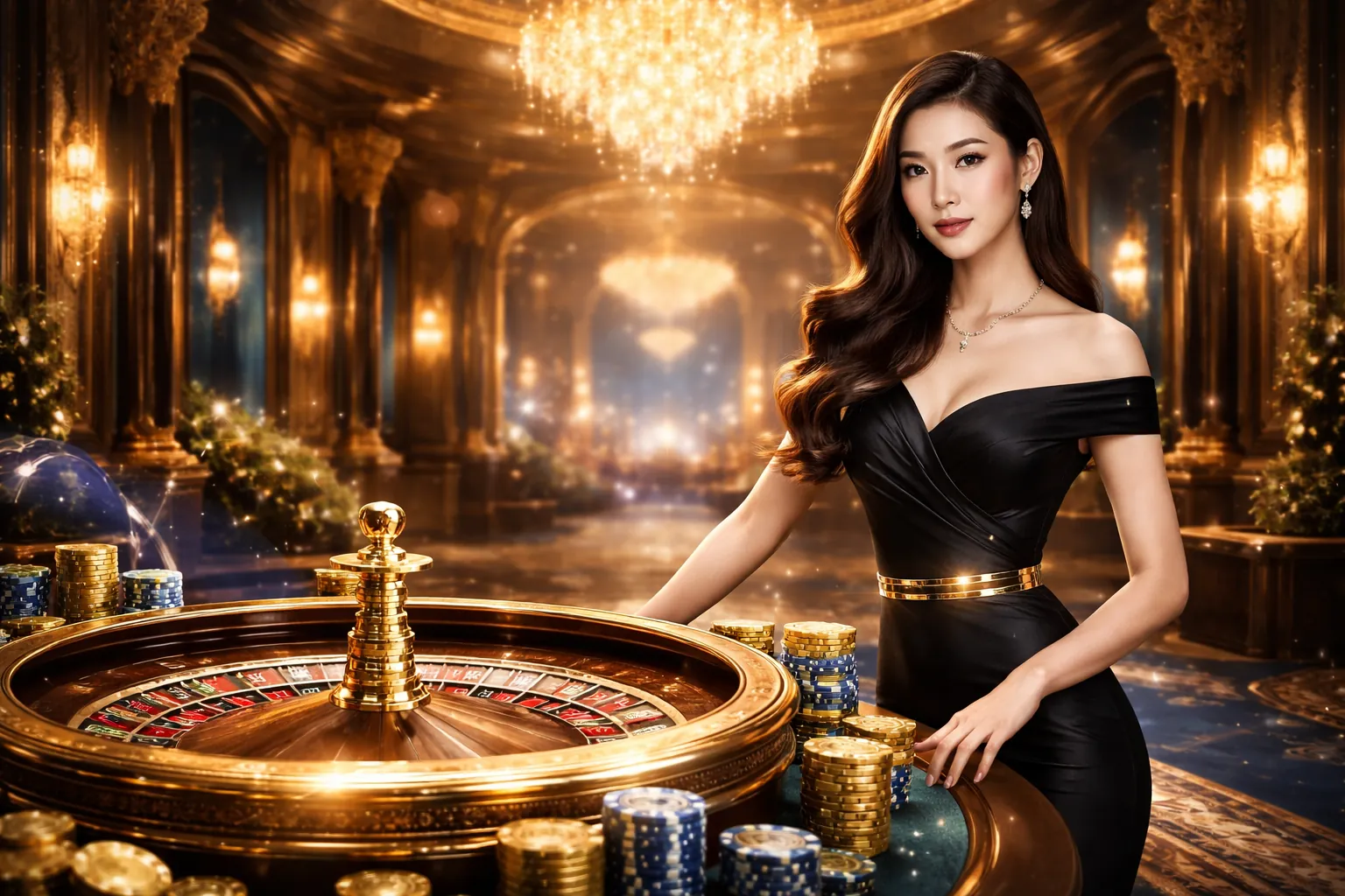 Hỗ trợ khách hàng 88clb88