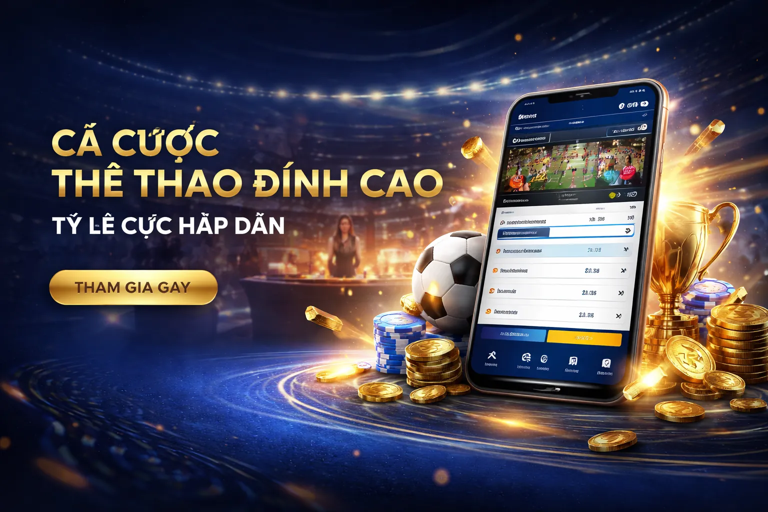 Trang Câu hỏi thường gặp 88clb88