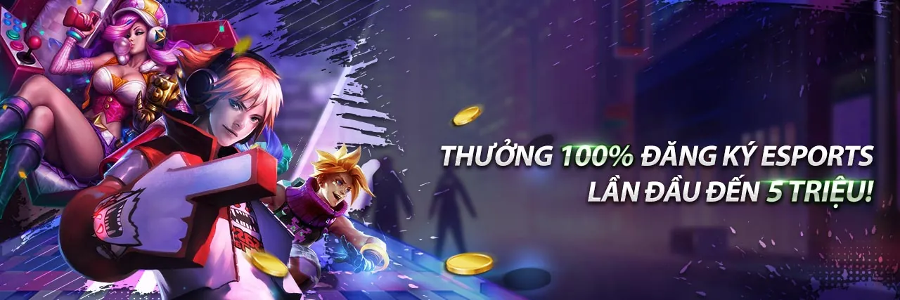 Đăng ký 88clb88 để nhận thưởng lớn