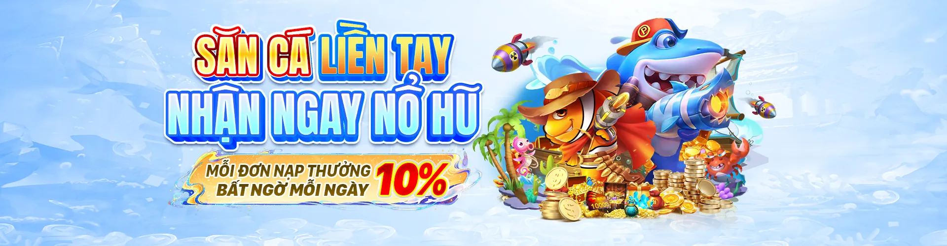Game Nổ Hũ Hấp Dẫn tại 88clb88