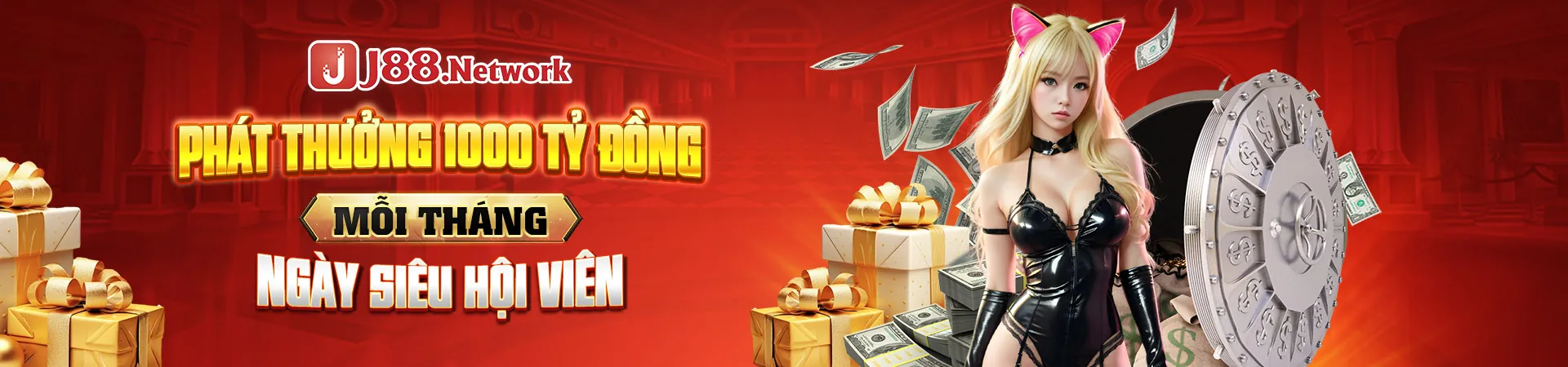 Trang Đăng Nhập 88clb88 An Toàn