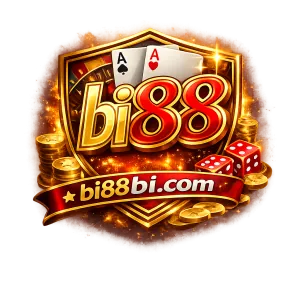 Mã QR tải ứng dụng 88clb88 cho Android