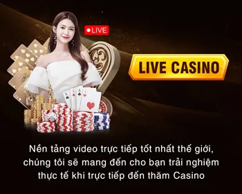 Truy Cập Khuyến Mãi 88clb88