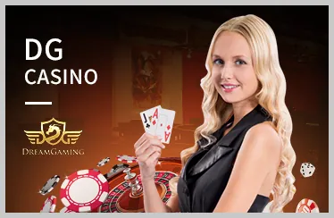 Trò chơi Blackjack tại 88clb88