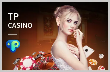 Trải Nghiệm Game Đa Dạng