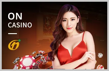Bước 3: Bắt đầu chơi
