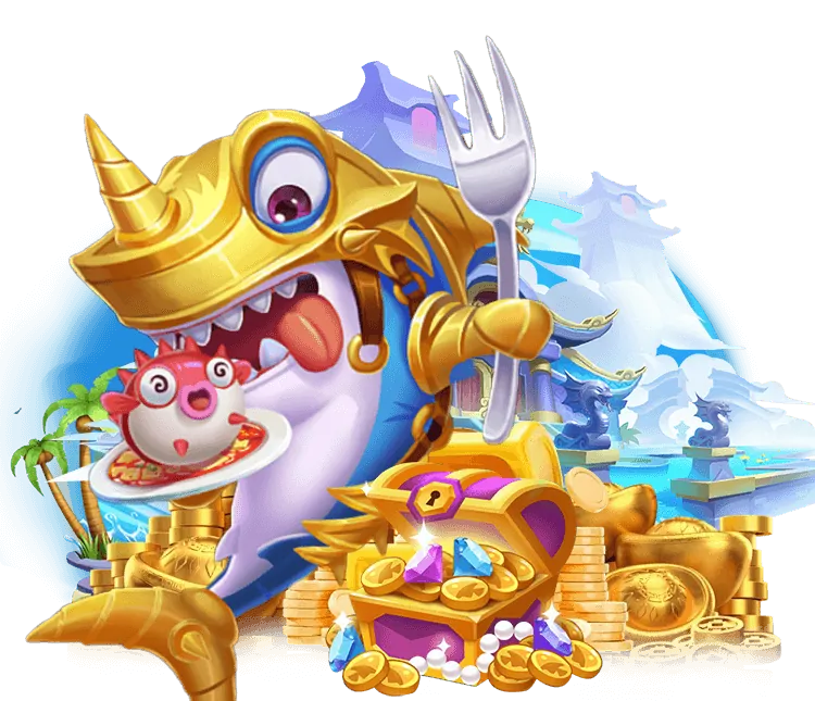 Game thủ chuyên nghiệp đang thi đấu Esports, cá cược Esports 88clb88