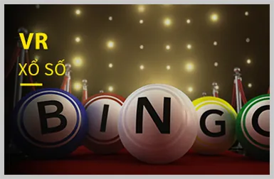 Trò chơi Baccarat tại 88clb88
