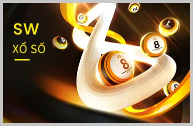 Ưu đãi VIP 88clb88