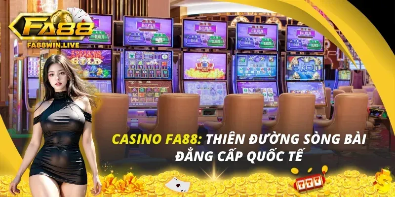 Đồ Họa Sống Động 88clb88