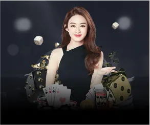 Hỗ trợ chat trực tuyến 88clb88