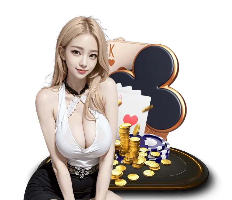 Cam kết và giá trị của 88clb88