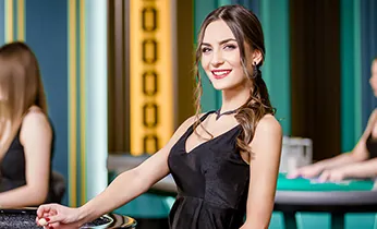 Hỗ trợ 24/7 chuyên nghiệp