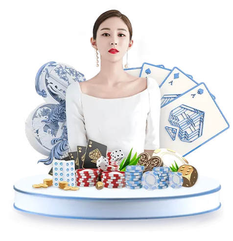 Cơ Hội Thắng Lớn 88clb88